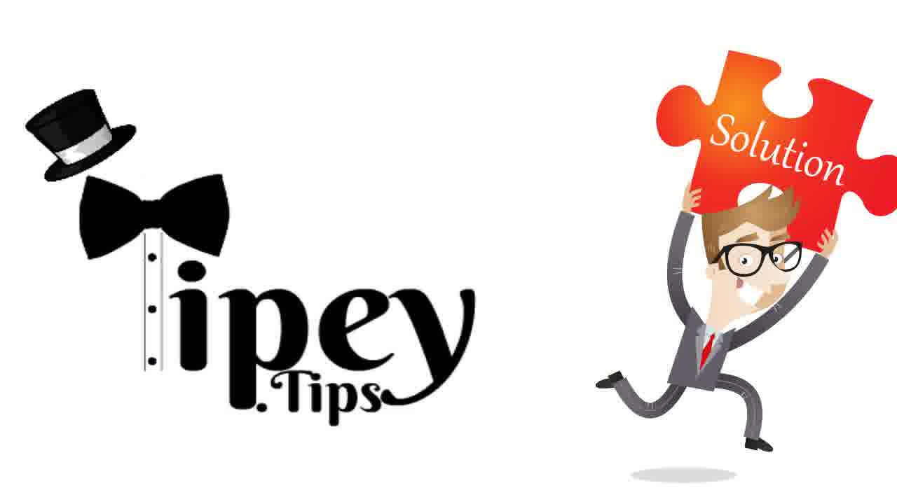 tippey