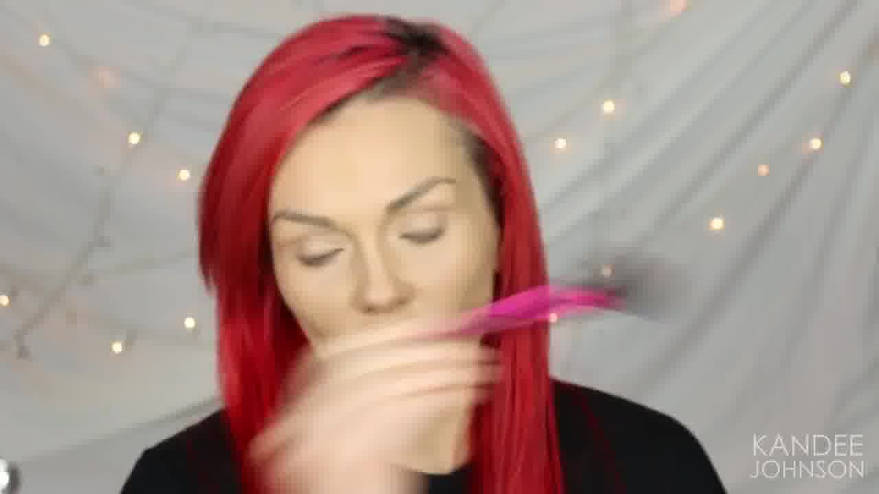  makeup tips