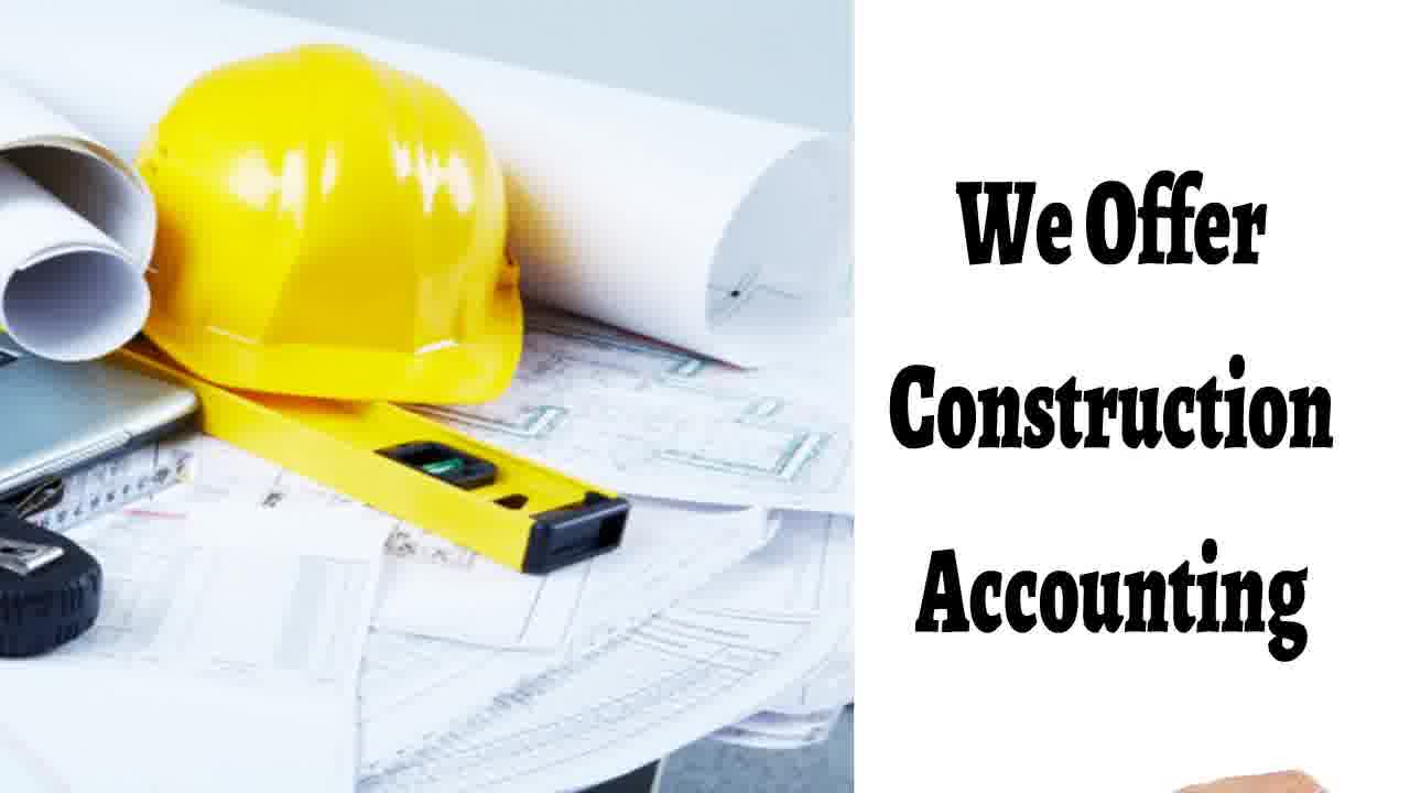 Accounting Firms in Clevela...