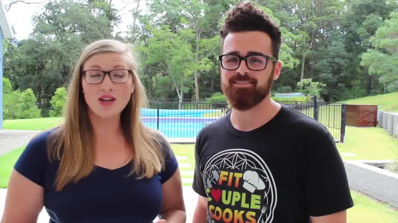  how to lose weight fast for men