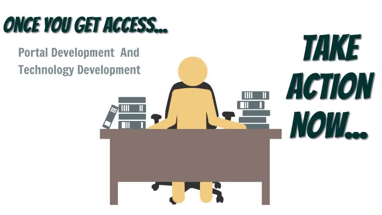 high risk credit card processing