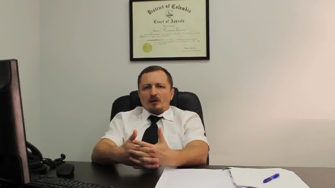 US Citizenship (Romanian)