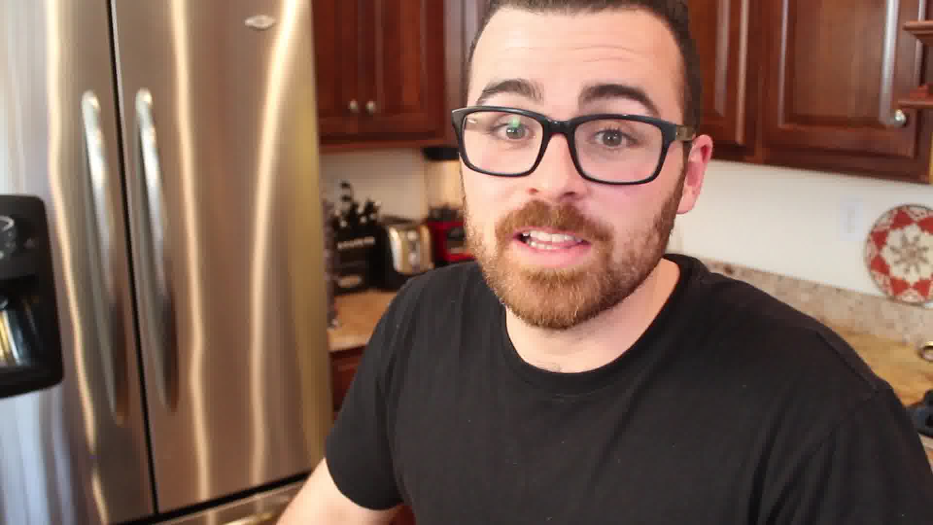  burgers