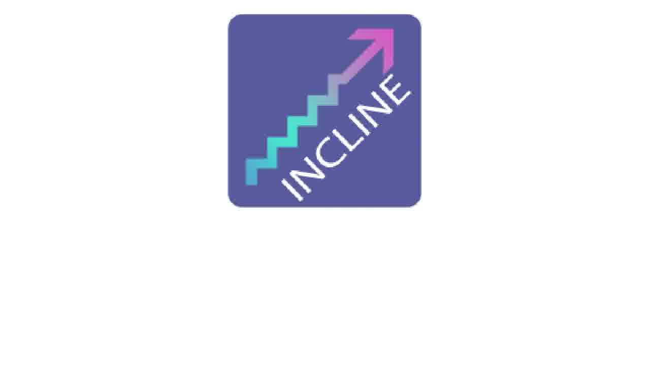 free incline reports 