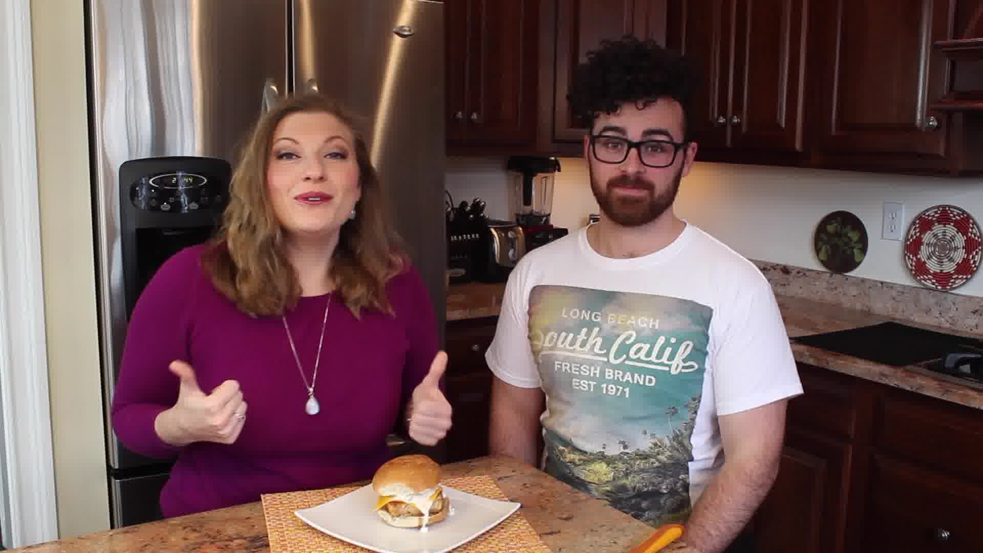  homemade mcdonalds