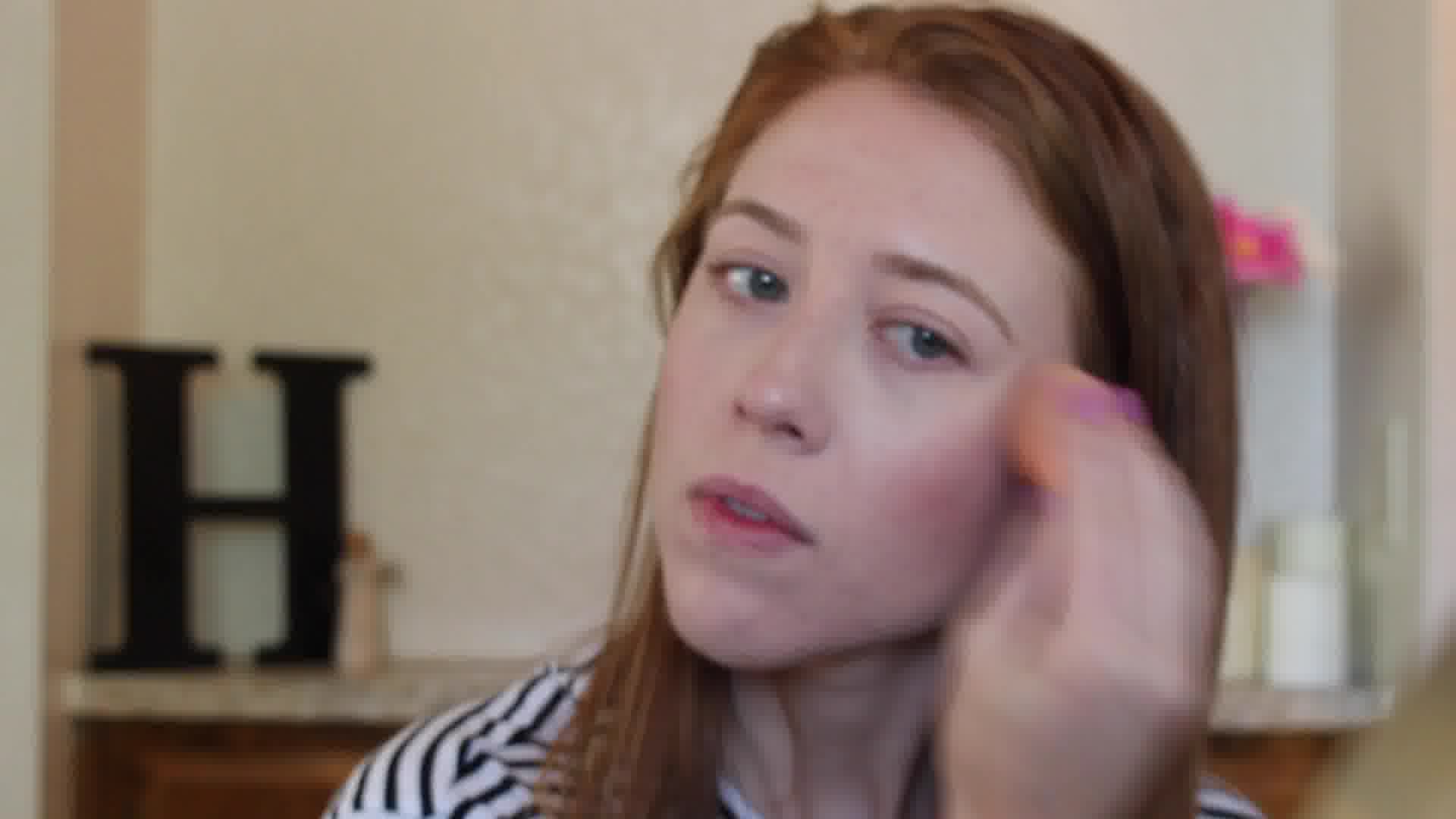  Kat Von D Makeup