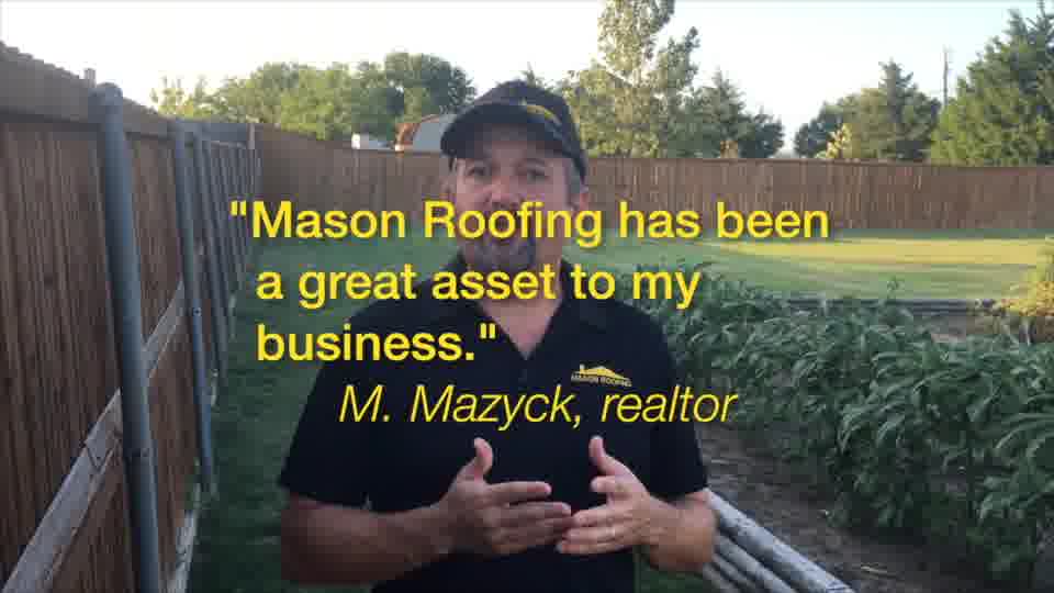  best roofing contractor in rockwall tx
