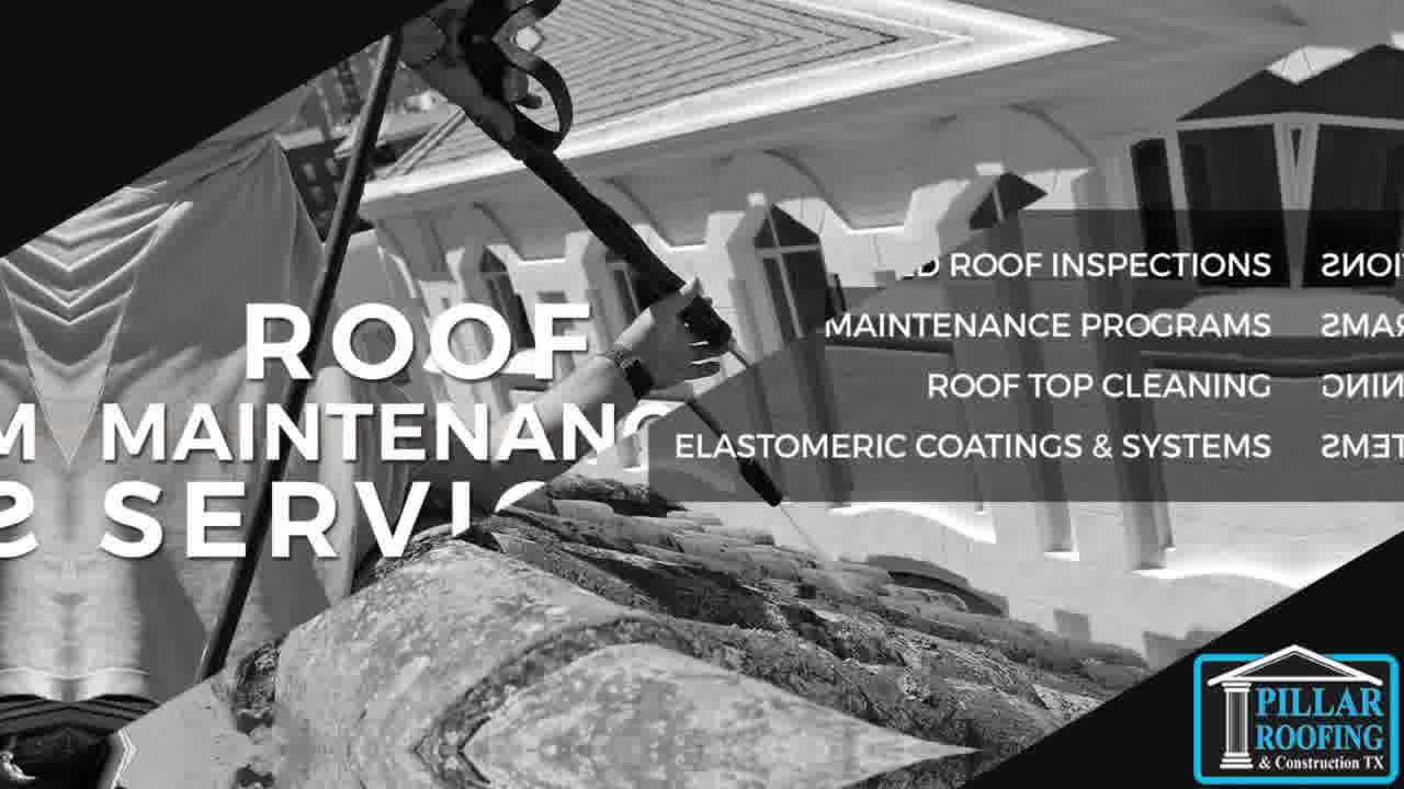  Best Commercial and Residential Roofing Contractor in Texas