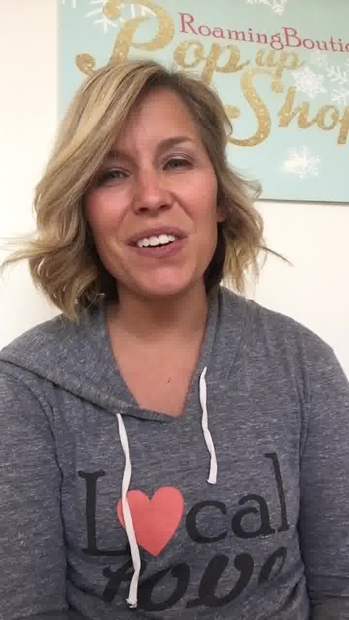 giving Tuesday