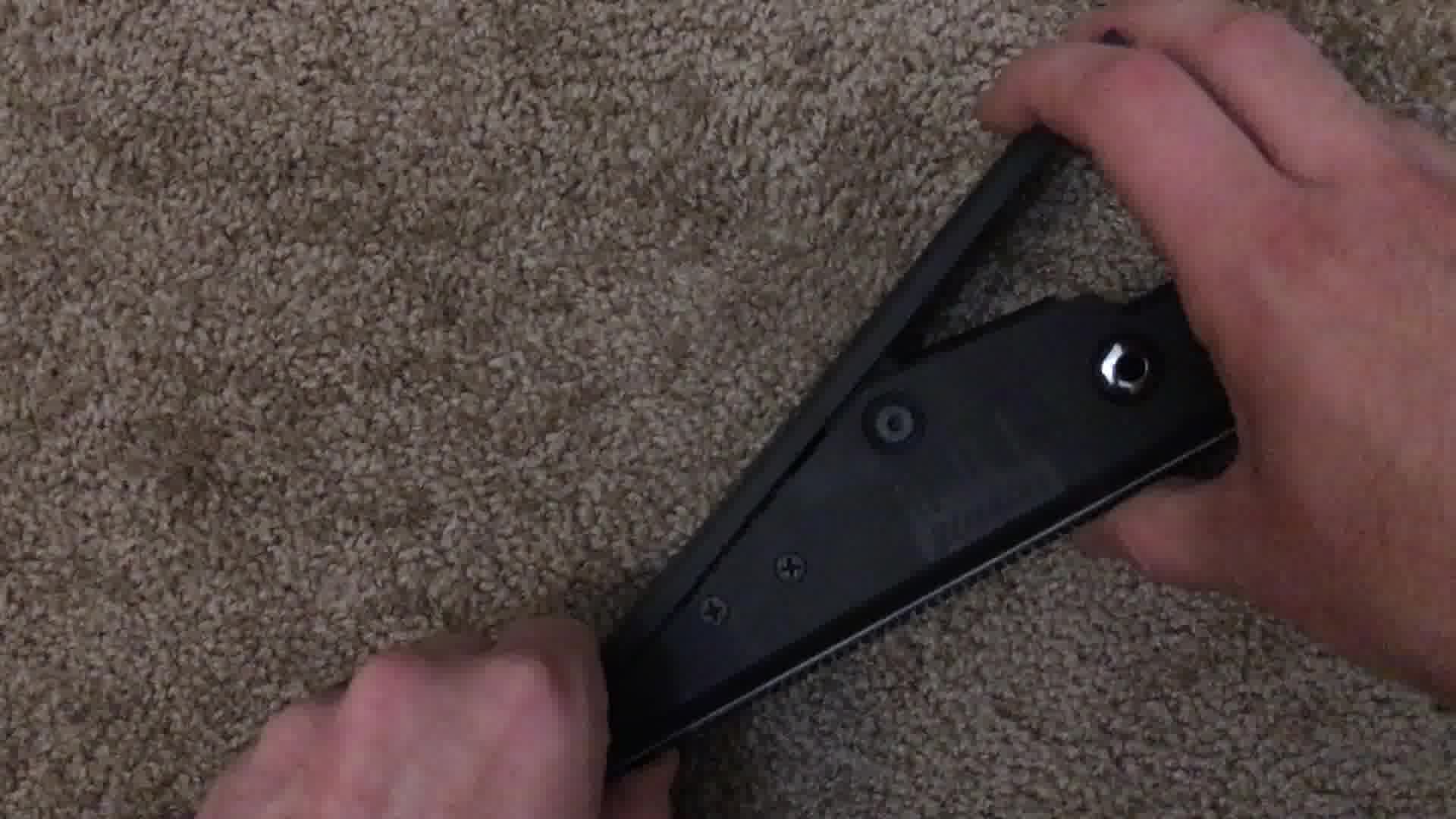  Best Volume Pedal