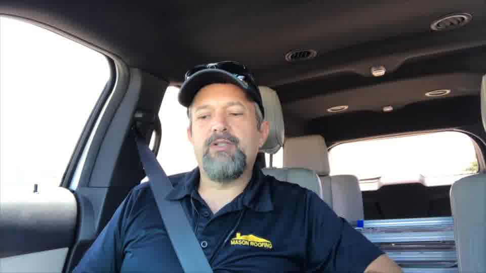  rowlett texas roofing contractors