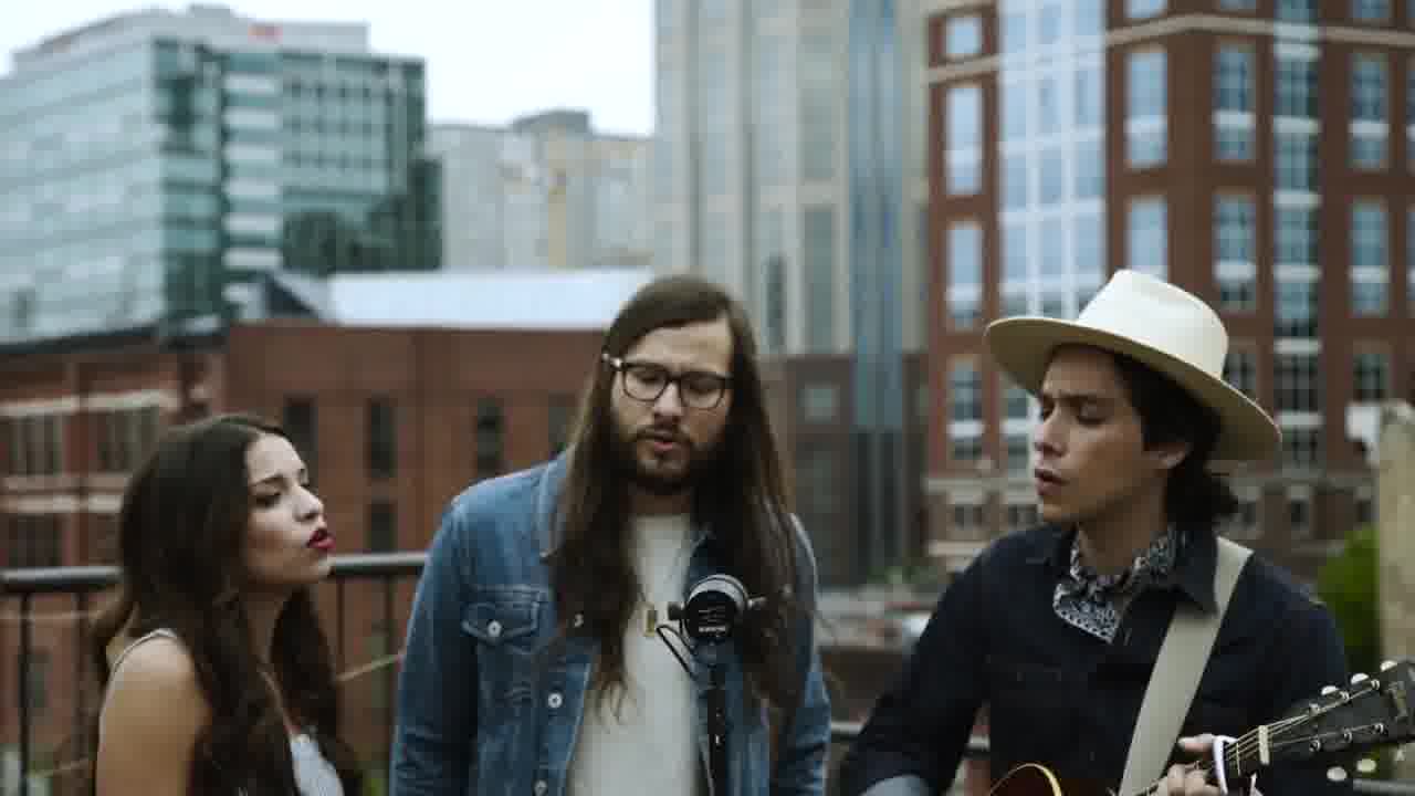 Jason Castro