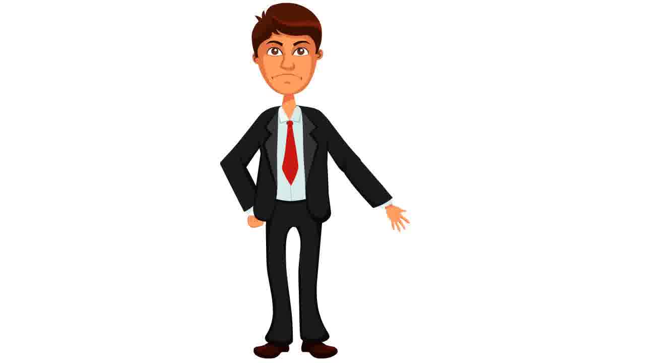  concierge medicine without insurance