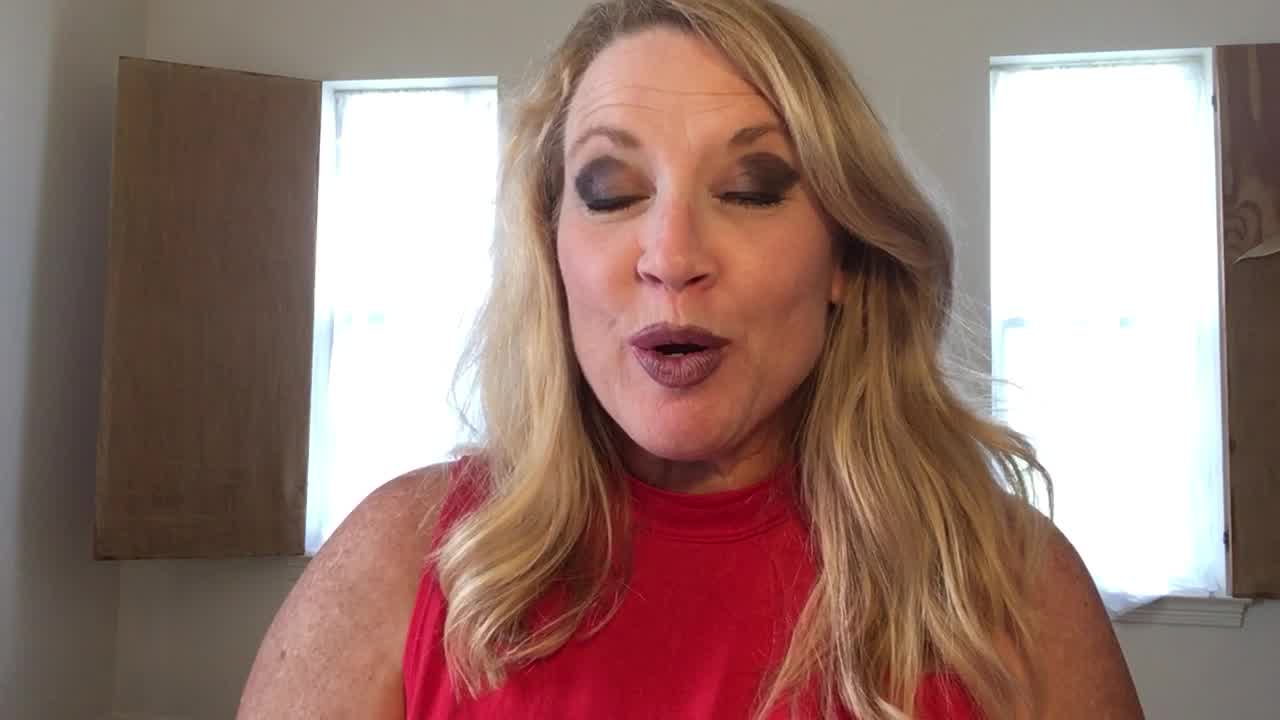  coaching speech