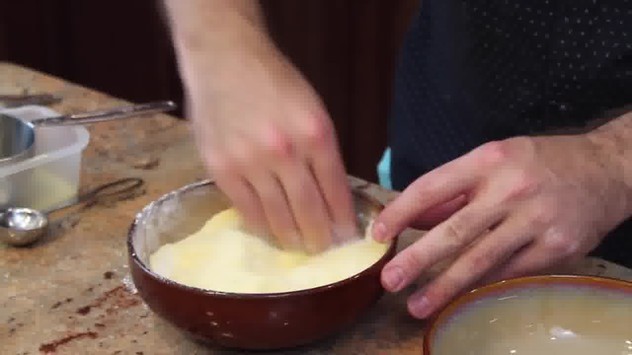  Meal prep recipes