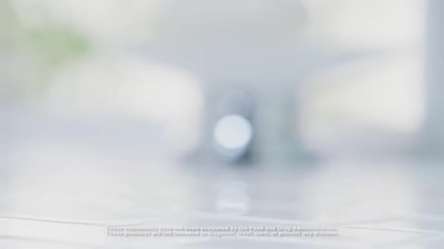 plexus probiotic review