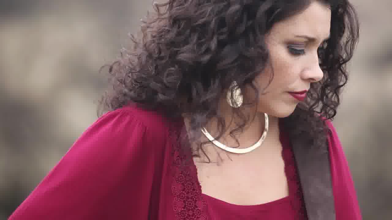  lauren daigle