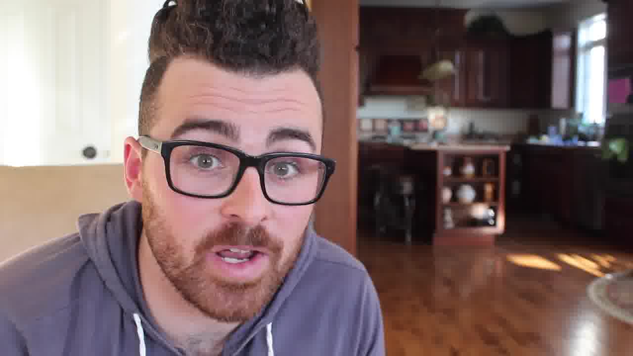 What are macros 