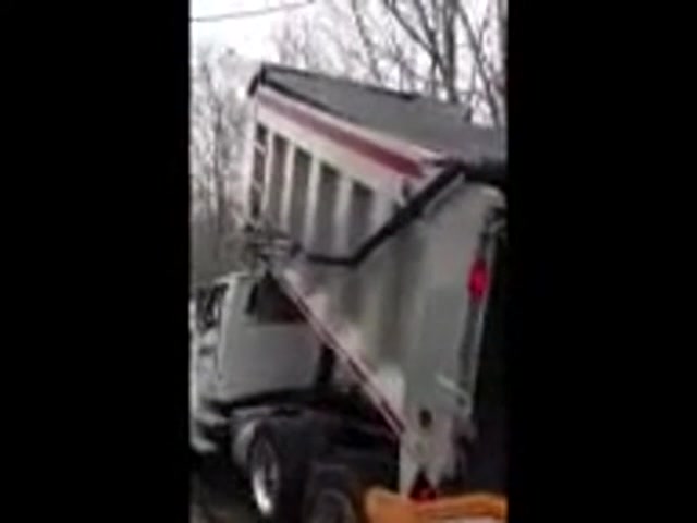 Paving and Sealcoating in Newburgh NY