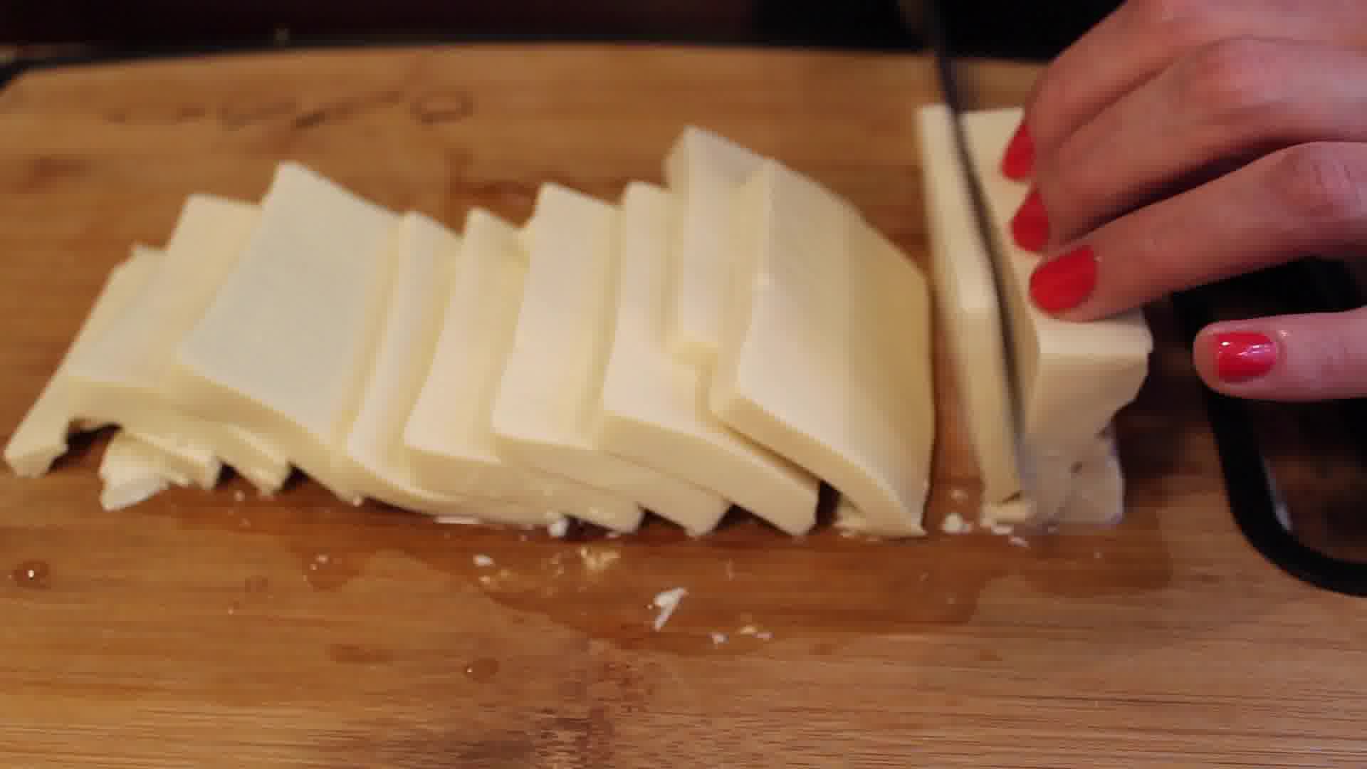  healthy meal prep