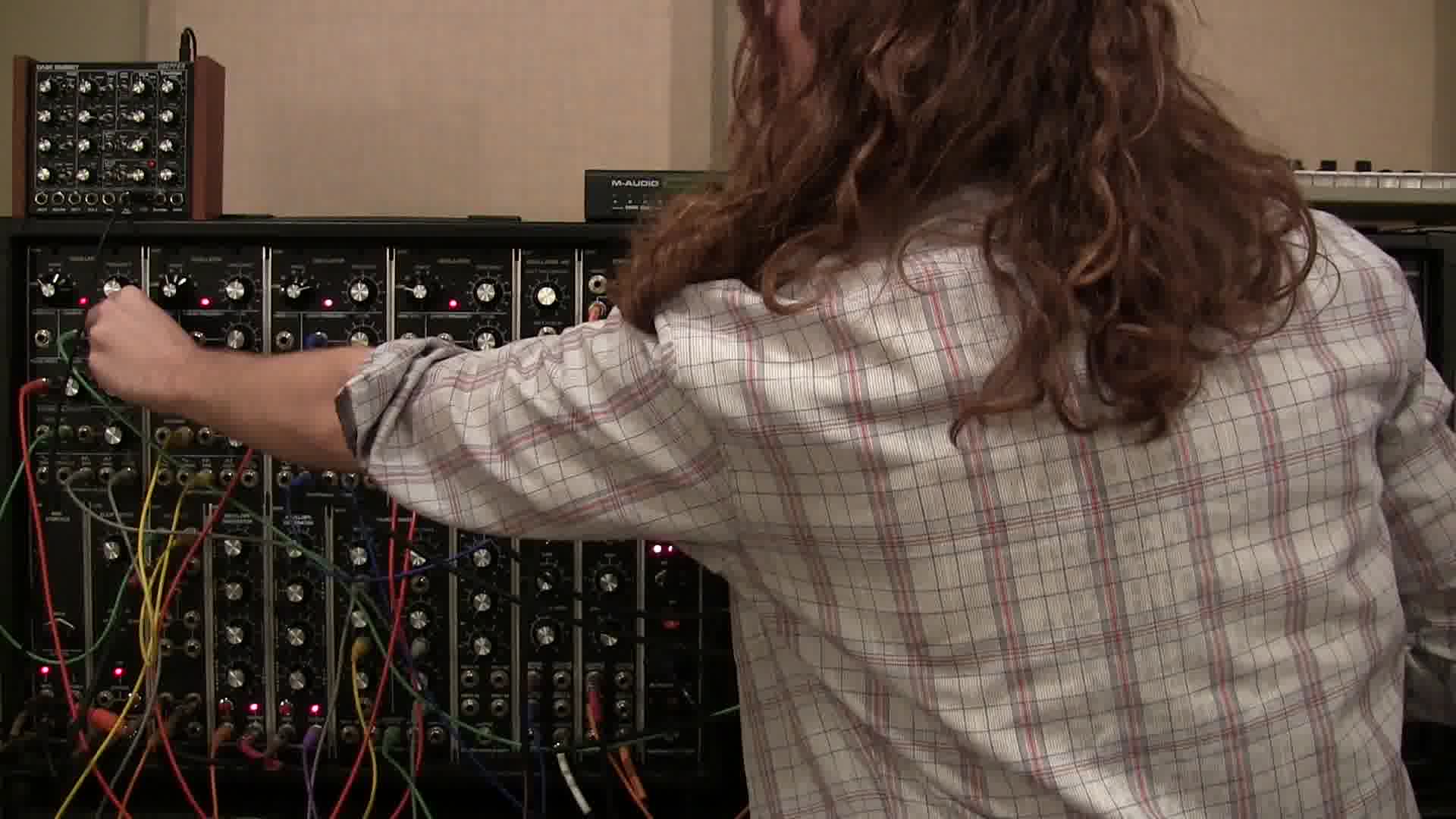  synthesizers.com