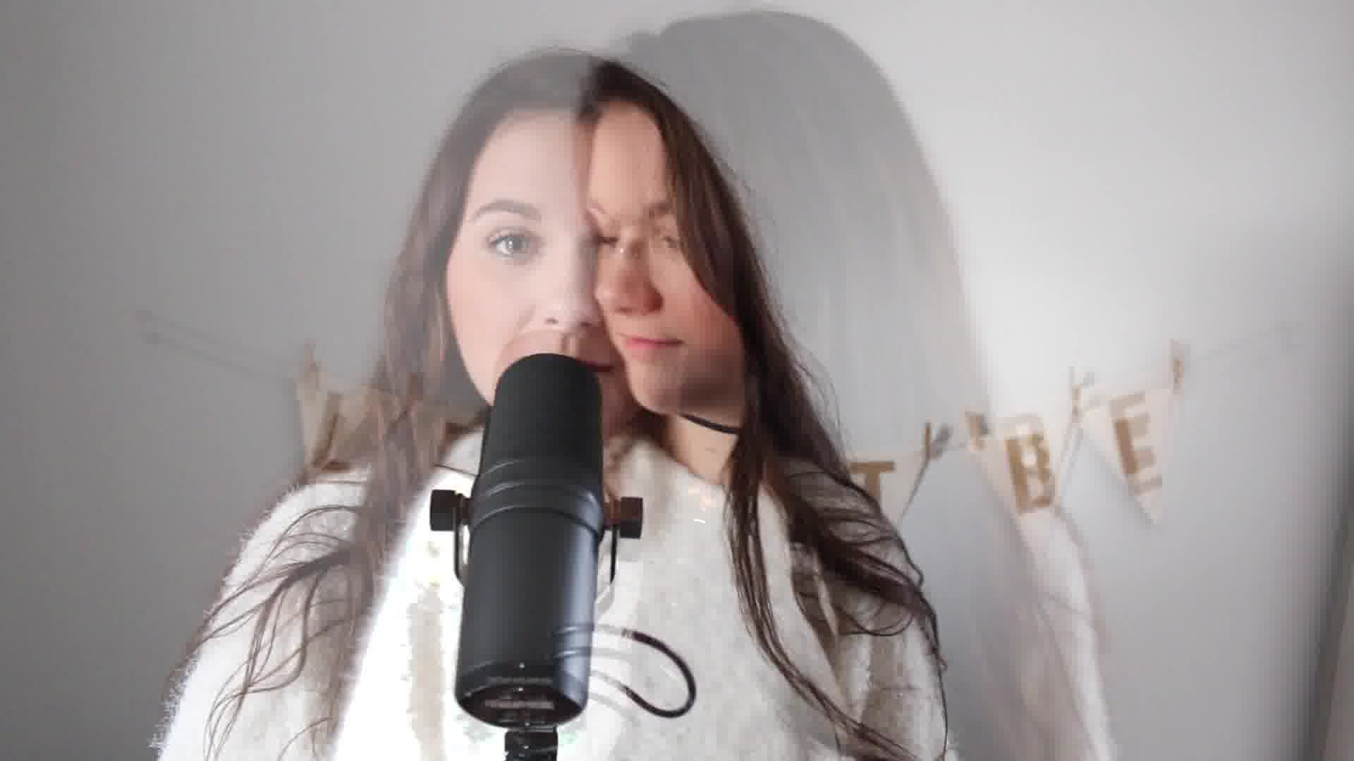  songs with a purpose