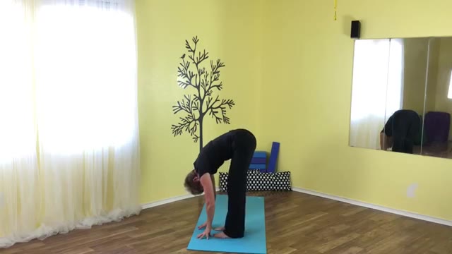 #yoga #health #wellness 