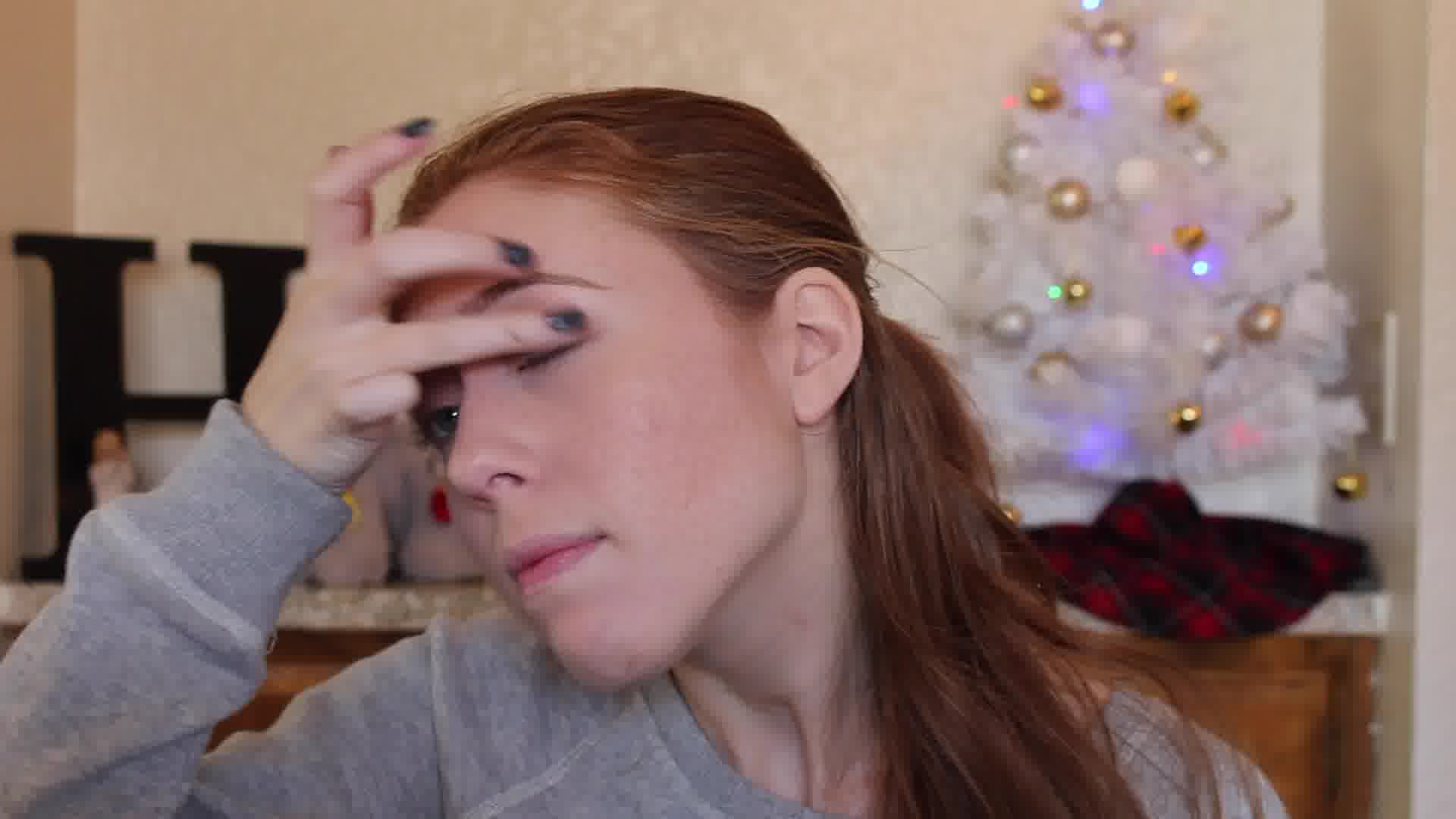  Beginner Makeup Tutorial