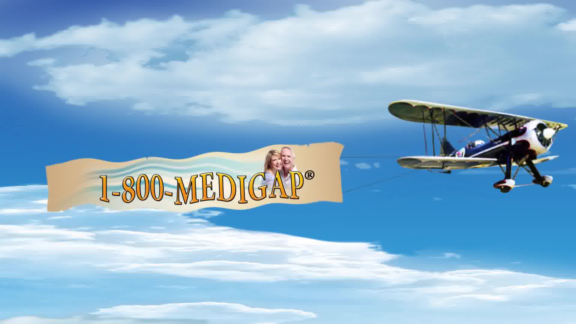 Right price medigap plan