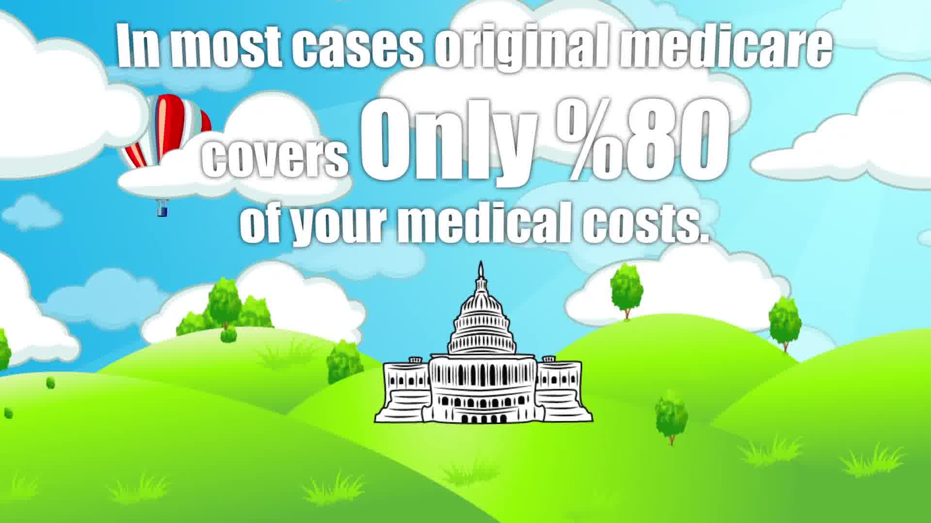  Medigap Insurance Maine