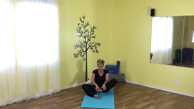 #yoga #health #wellness 