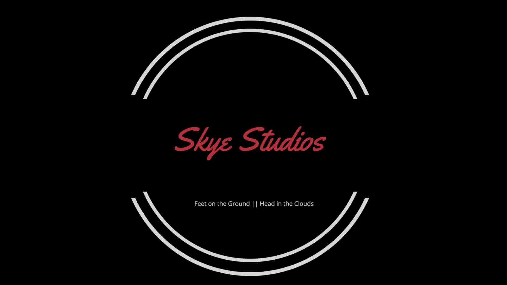  Strymon Big Sky Review