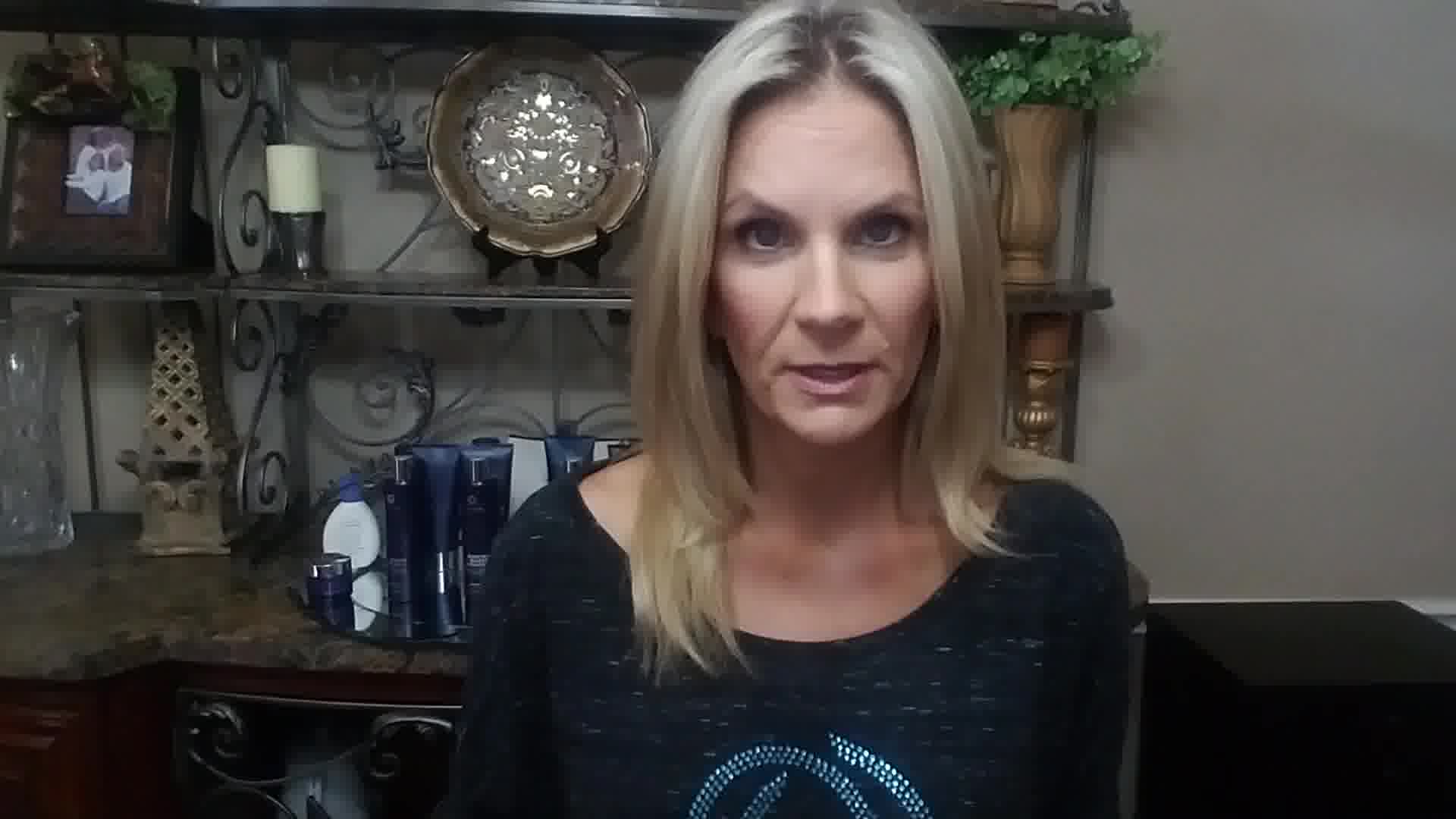   Work From Home with one of the Fastest Growing Network Marketing Companies