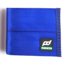 Takata Racing Harness Wallet