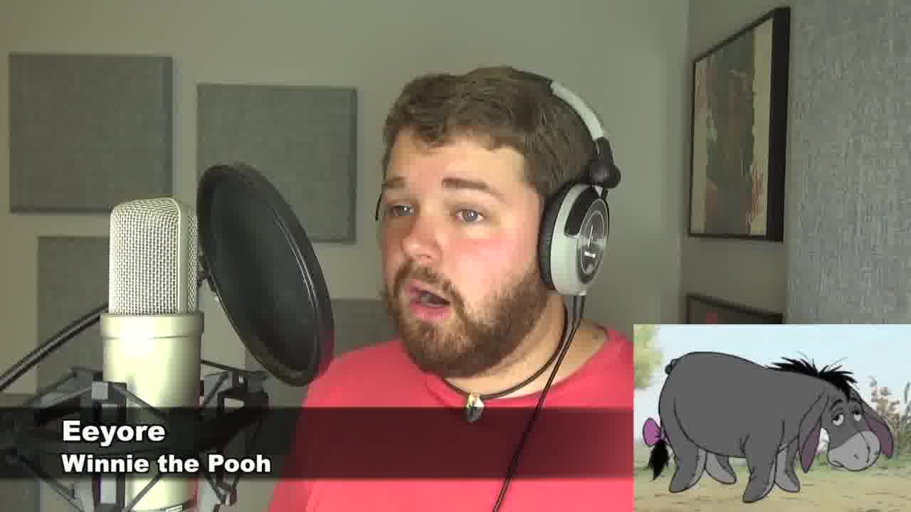  best impressions