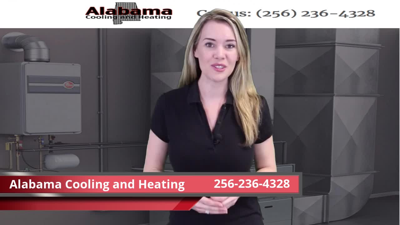 Heating Repairman  Birmingham Alabama