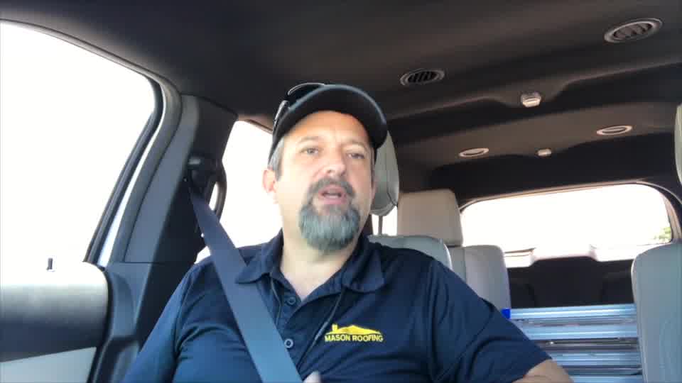  rowlett texas roofing contractors