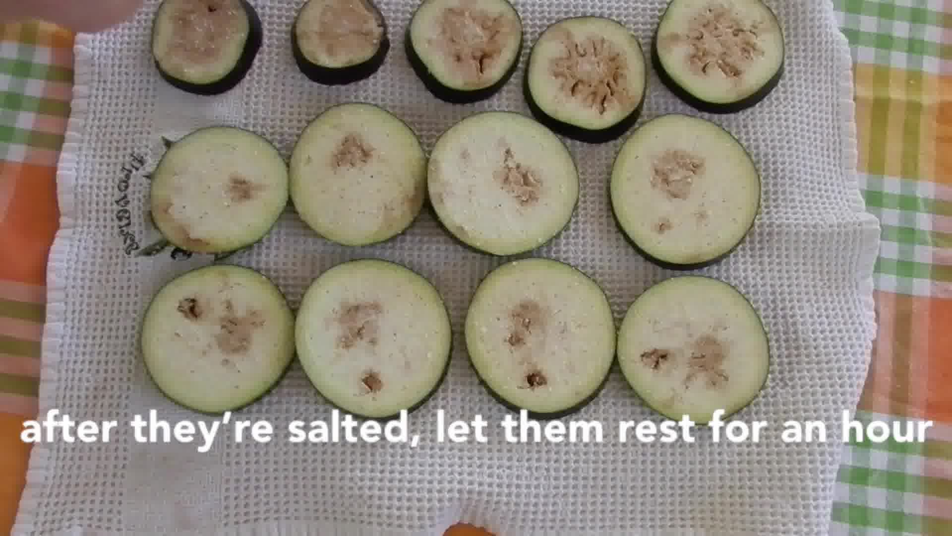 healthy recipes