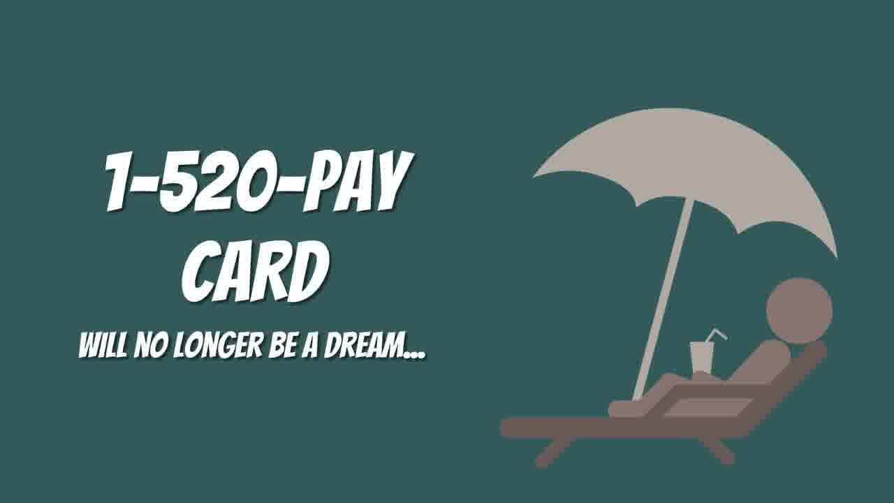 custom mobile payment app