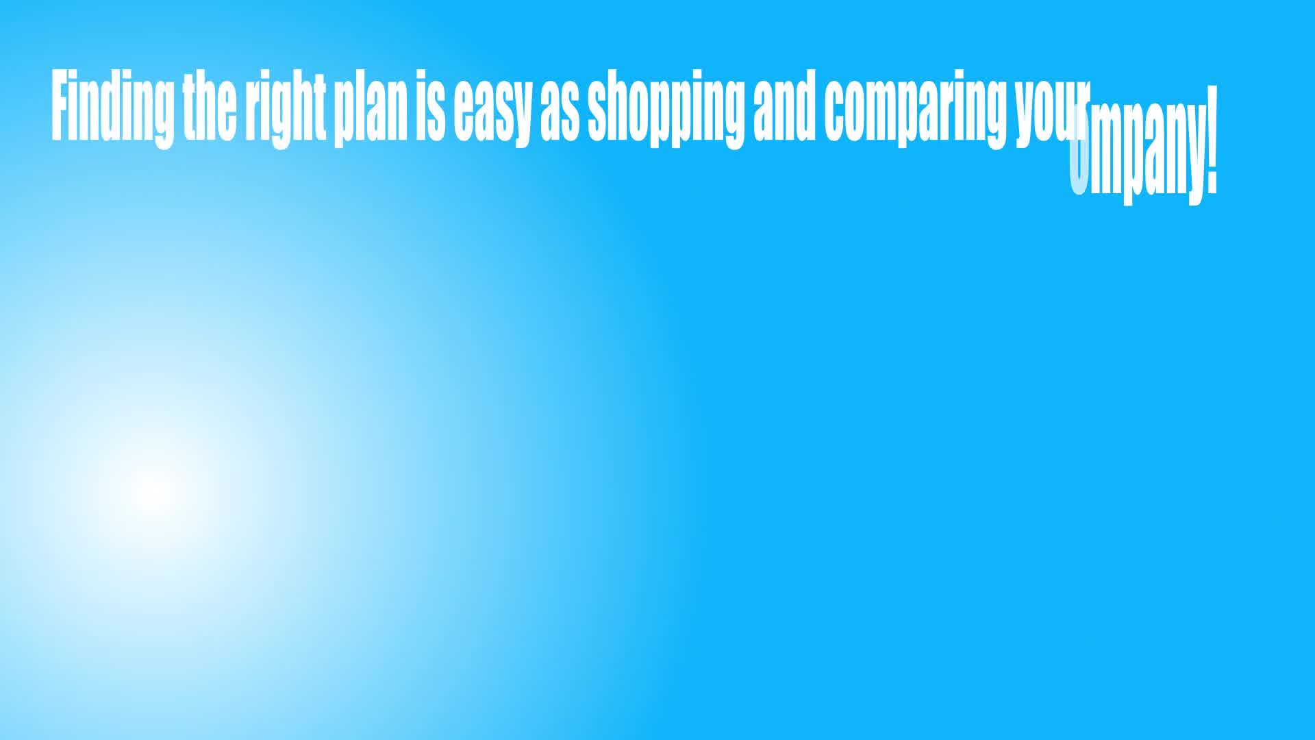 Quotes