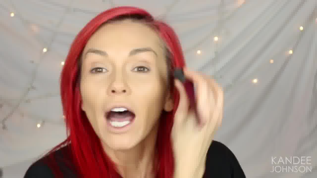  contouring