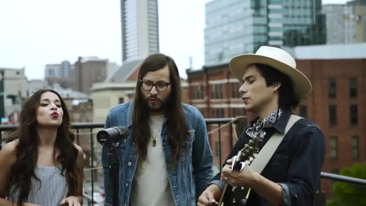 castro the band