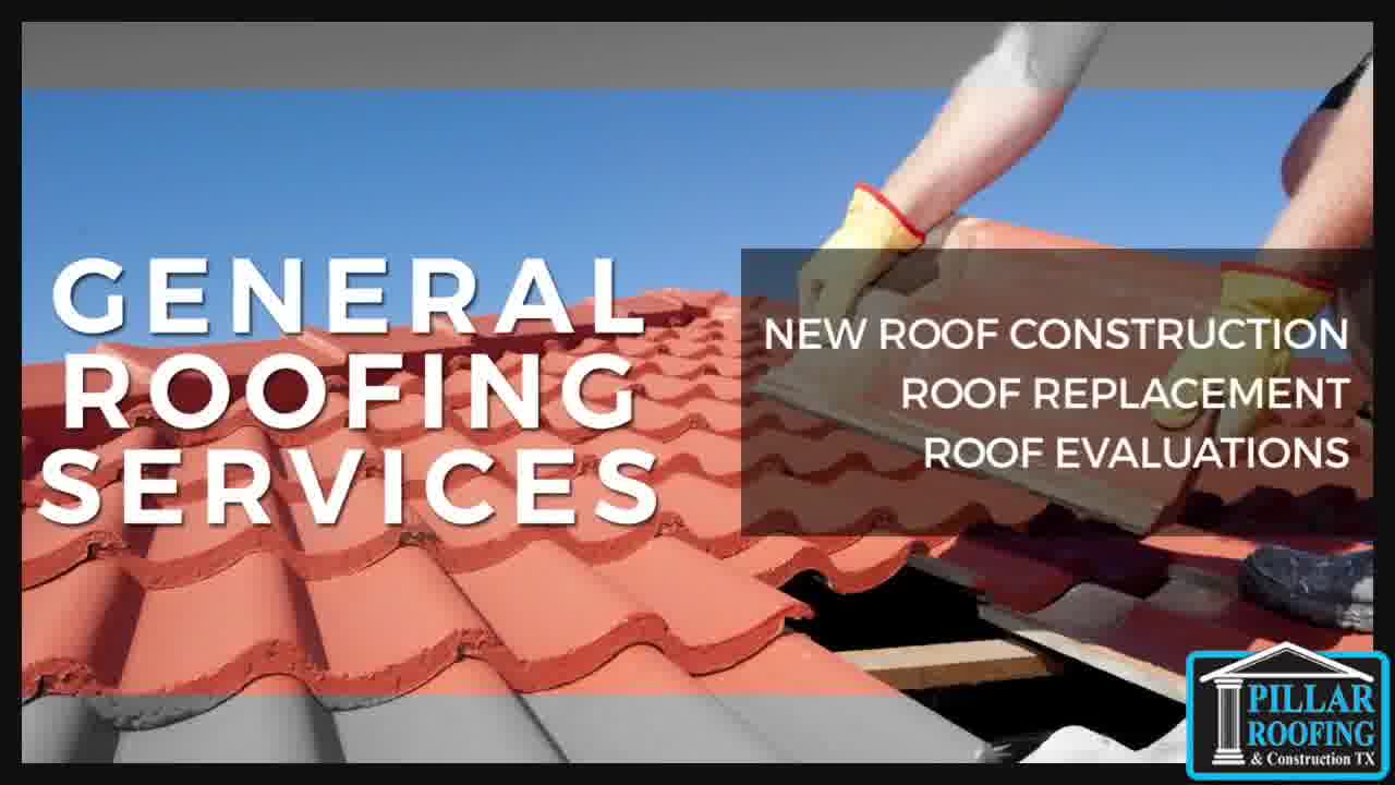   roofing companies in richardson texas