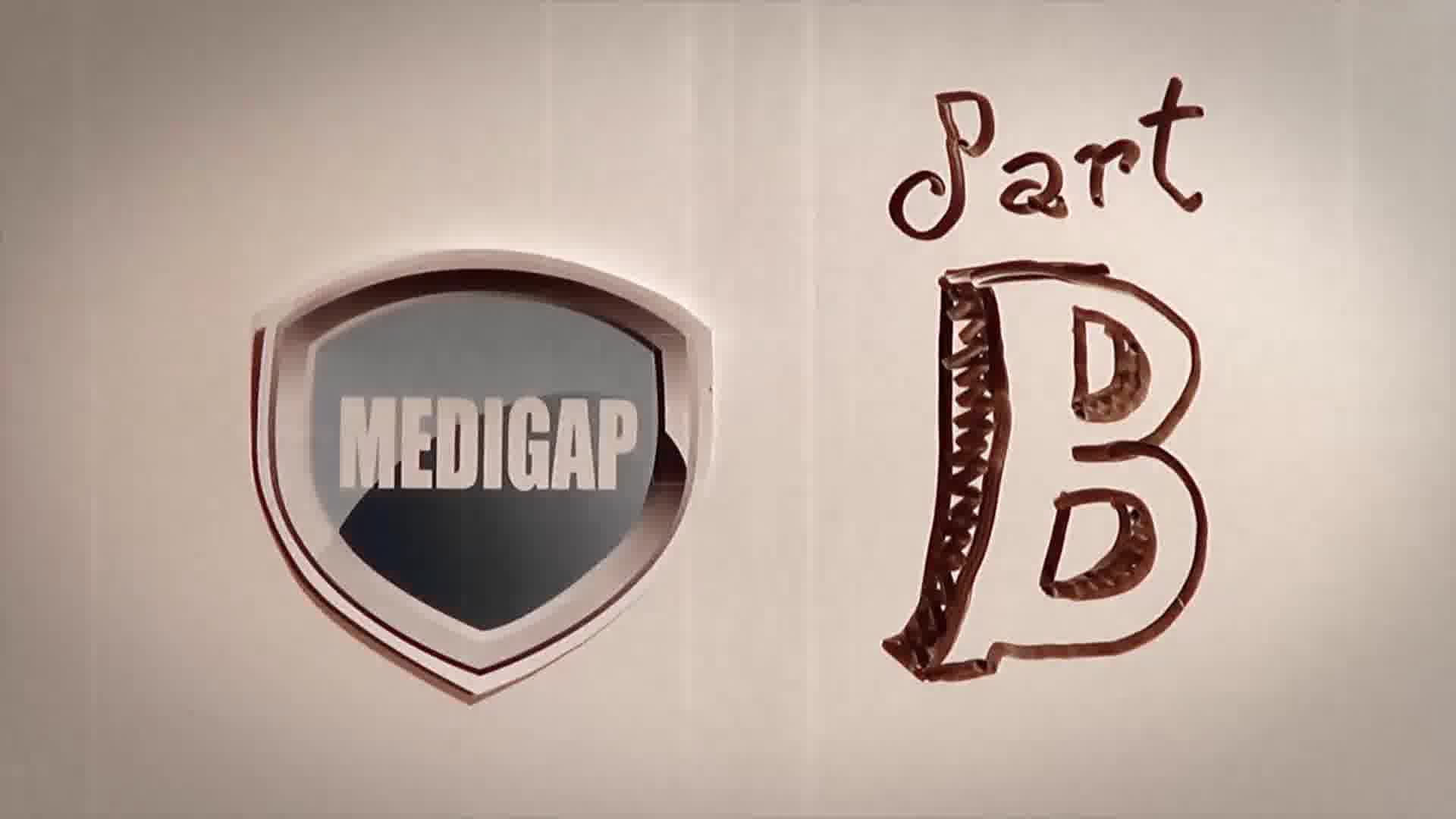 Maximum coverage with medicare and medigap
