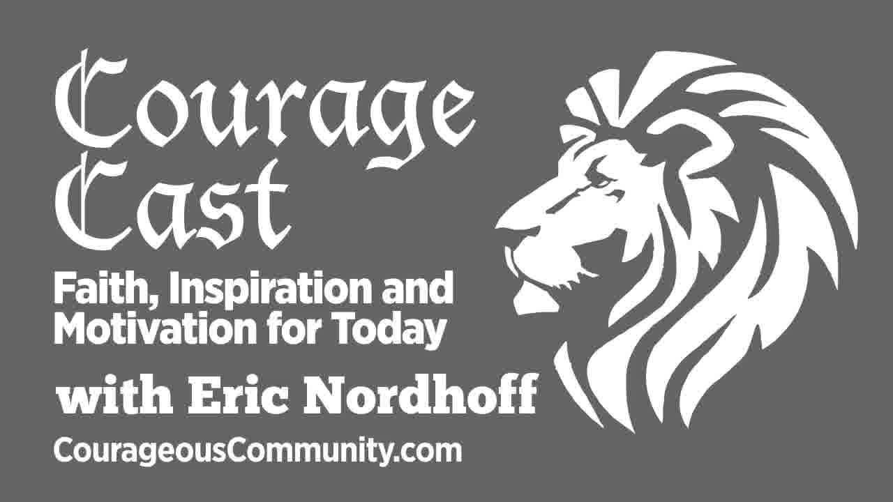 118 - Perspective Trust