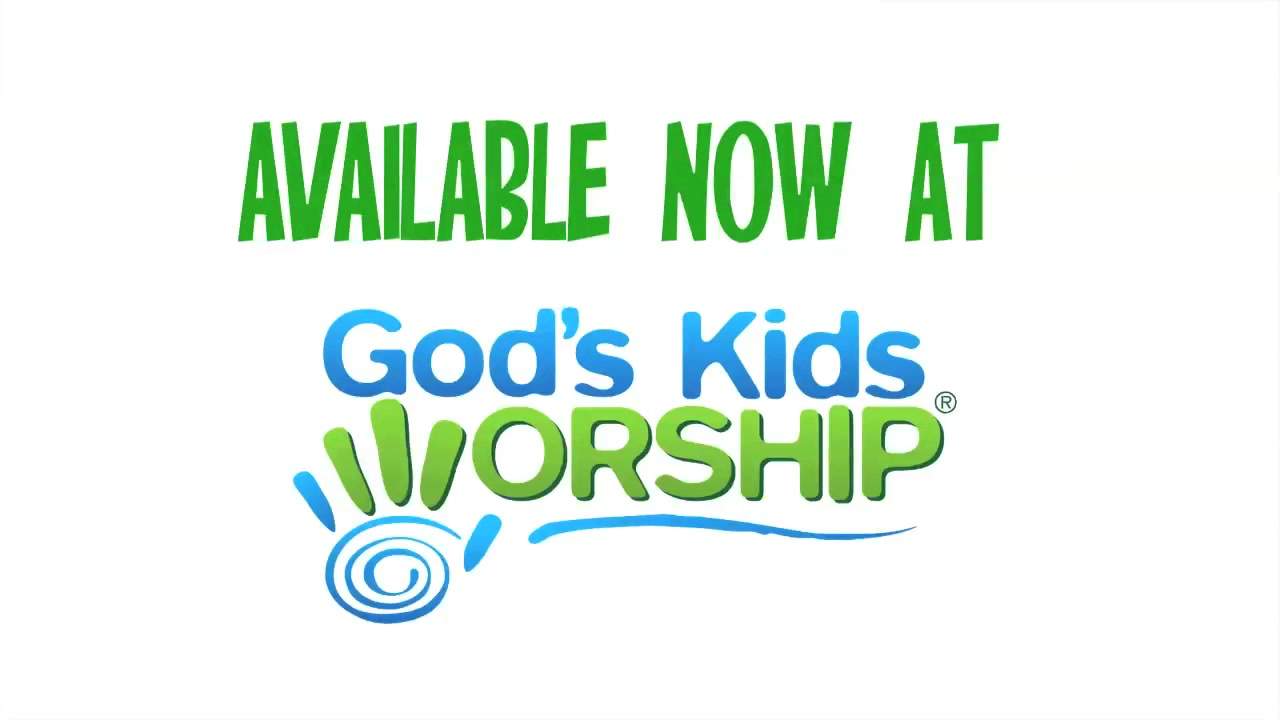 VBS