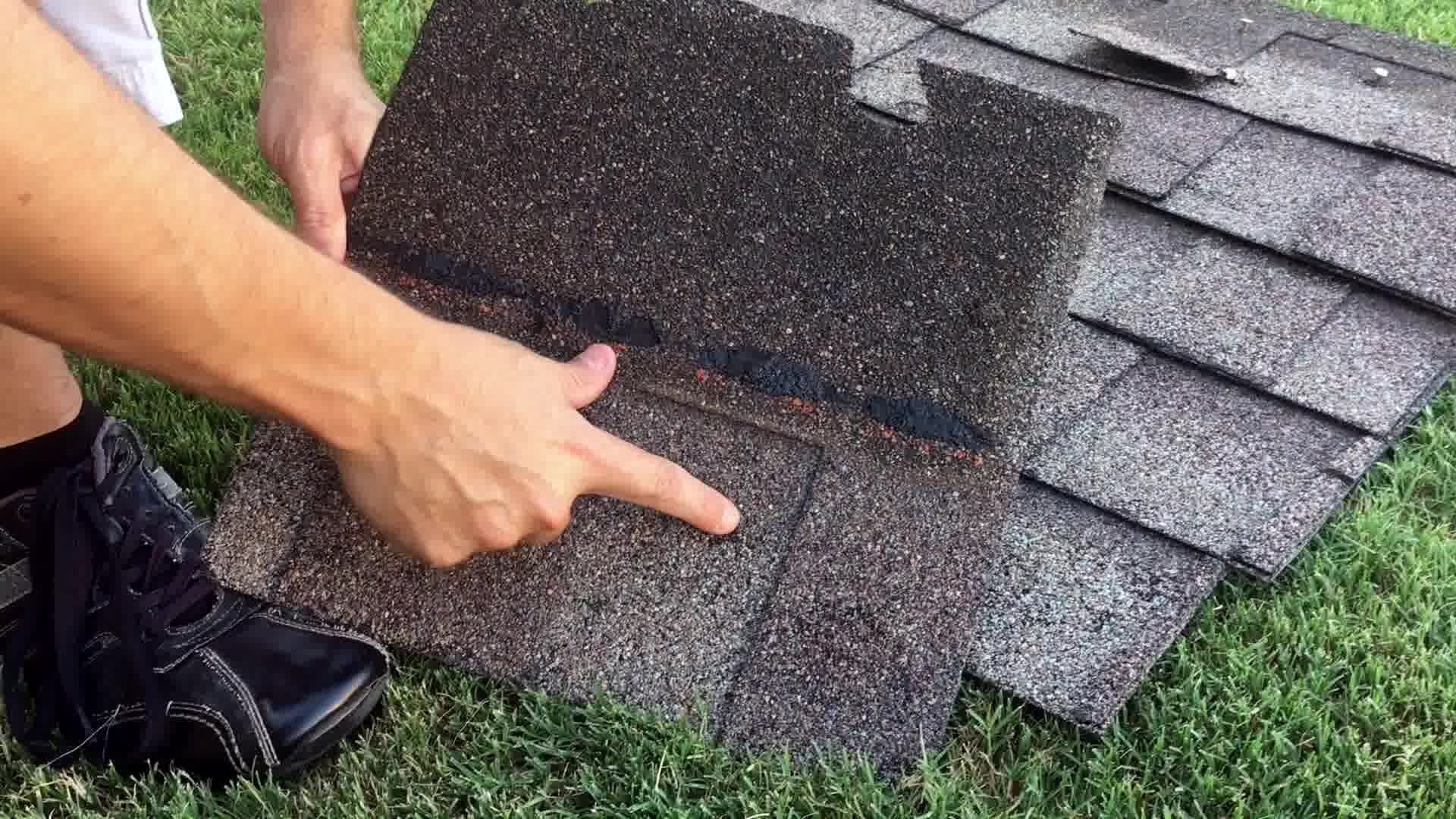  rowlett roofing contractors