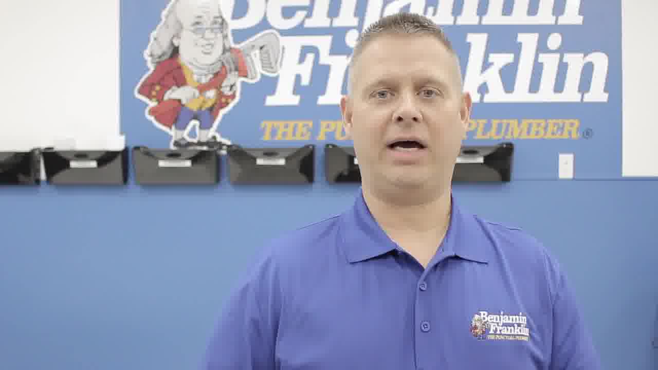 Plumbers Mansfield TX  For ...