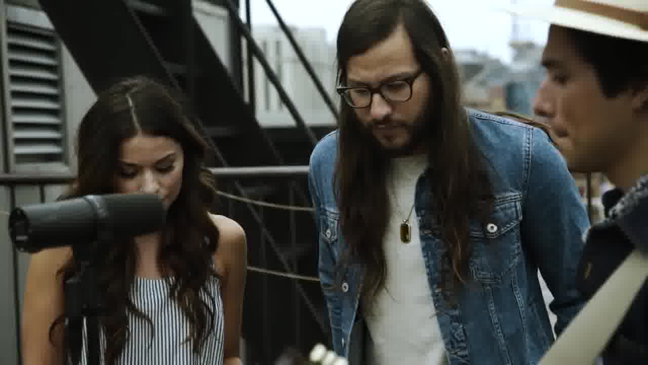  michael castro